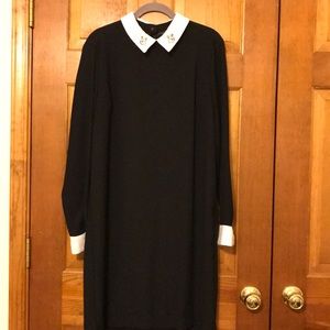 Victoria Beckham for Target Dress - Large